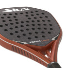 Siux Fenix Elite 5 2025