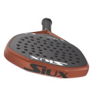 Siux Fenix Elite 5 2025