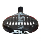 Siux Silver Power