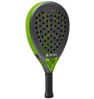Wilson Blade Pro V2