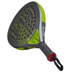 Wilson Blade Pro V2