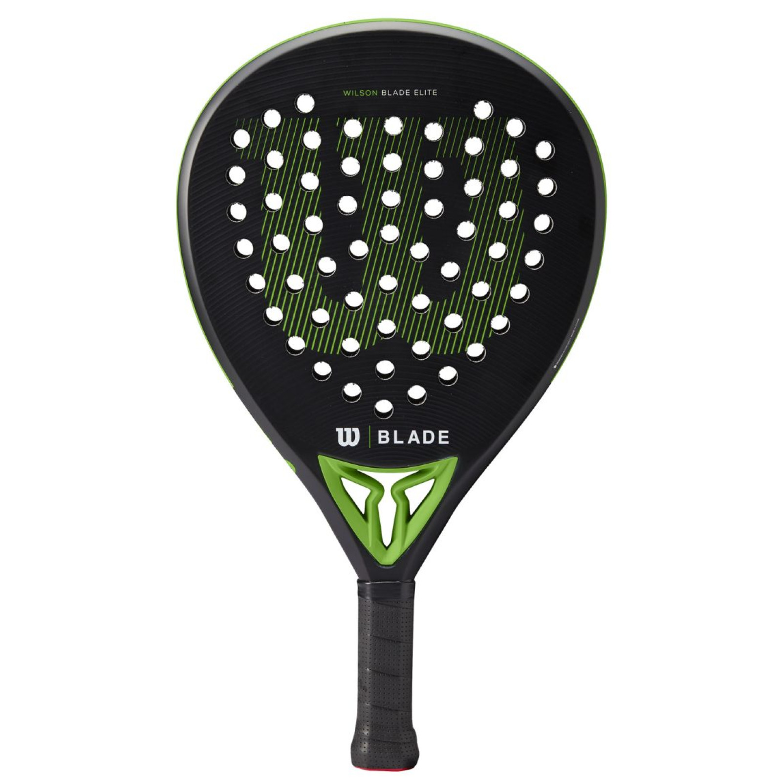 Wilson Blade Elite V2