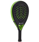 Wilson Blade Elite V2