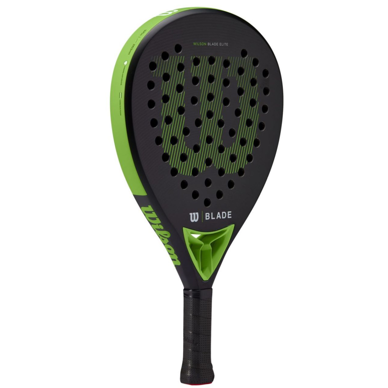 Wilson Blade Elite V2