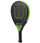 Wilson Blade Elite V2