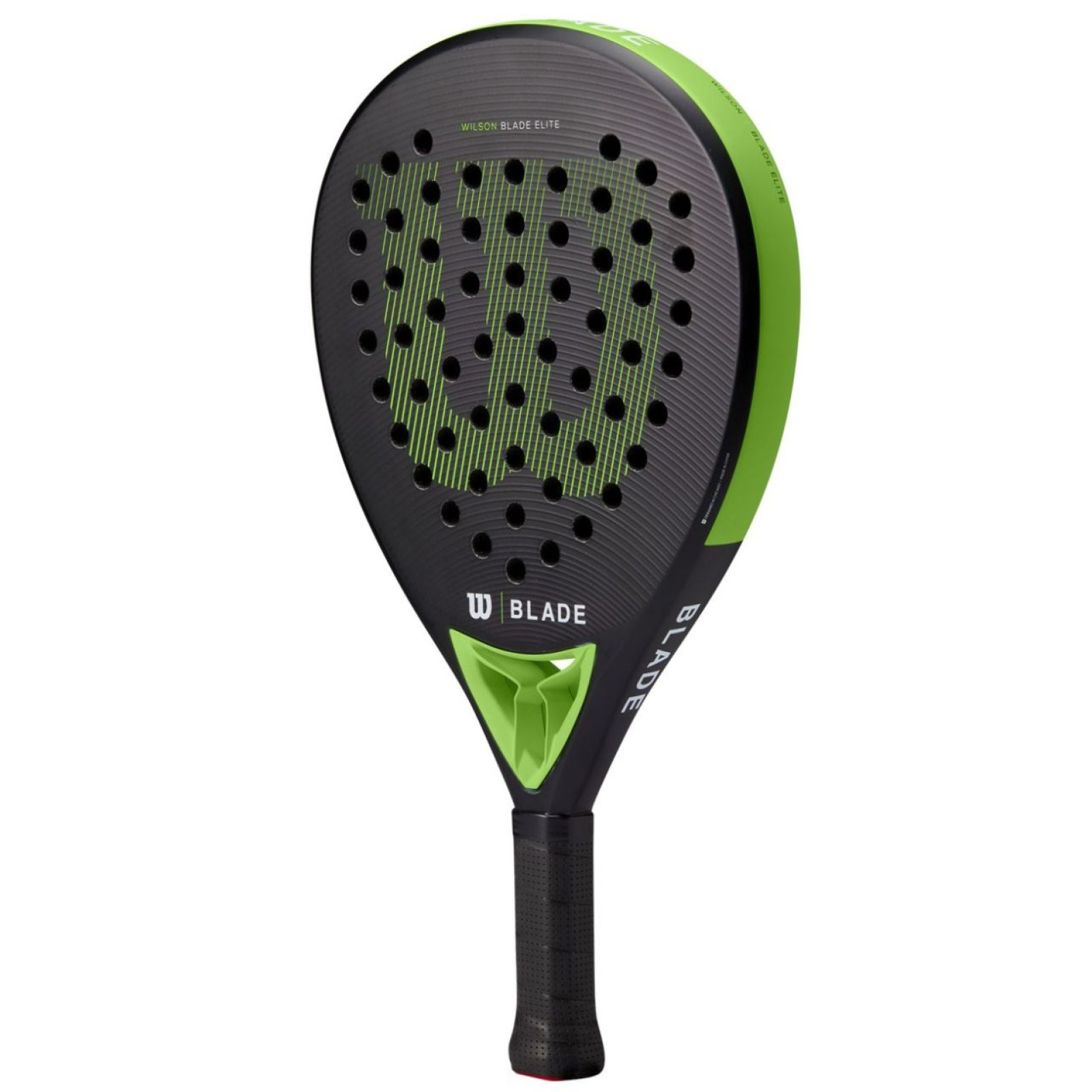 Wilson Blade Elite V2