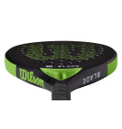 Wilson Blade Elite V2