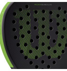 Wilson Blade Elite V2