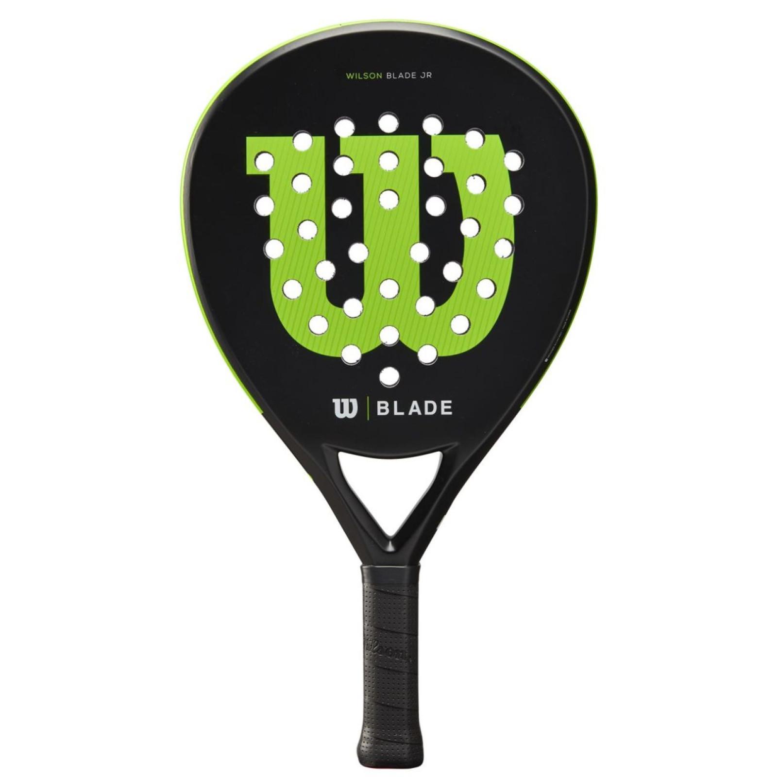 Wilson Blade Junior V2