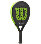 Wilson Blade Junior V2