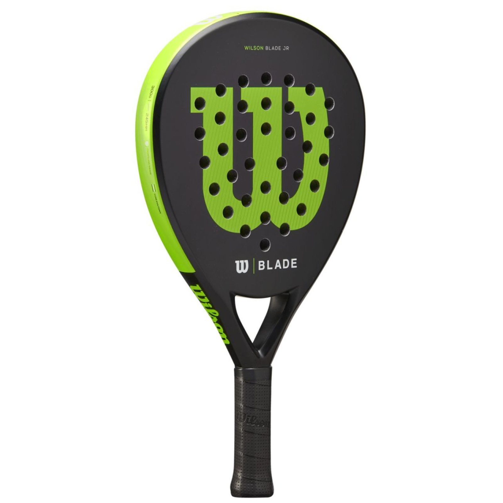 Wilson Blade Junior V2