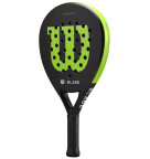 Wilson Blade Junior V2