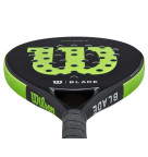 Wilson Blade Junior V2