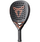 Wilson Bela Cupra V2 2023