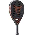 Wilson Bela Cupra V2 2023