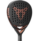 Wilson Bela Cupra V2 2023