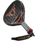 Wilson Bela Cupra V2 2023