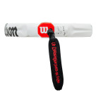 Wilson Bela LT V2.5
