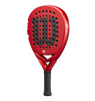 Wilson Bela Pro V2.5