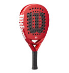 Wilson Bela Pro V2.5