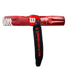 Wilson Bela Pro V2.5