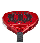 Wilson Bela Pro V2.5