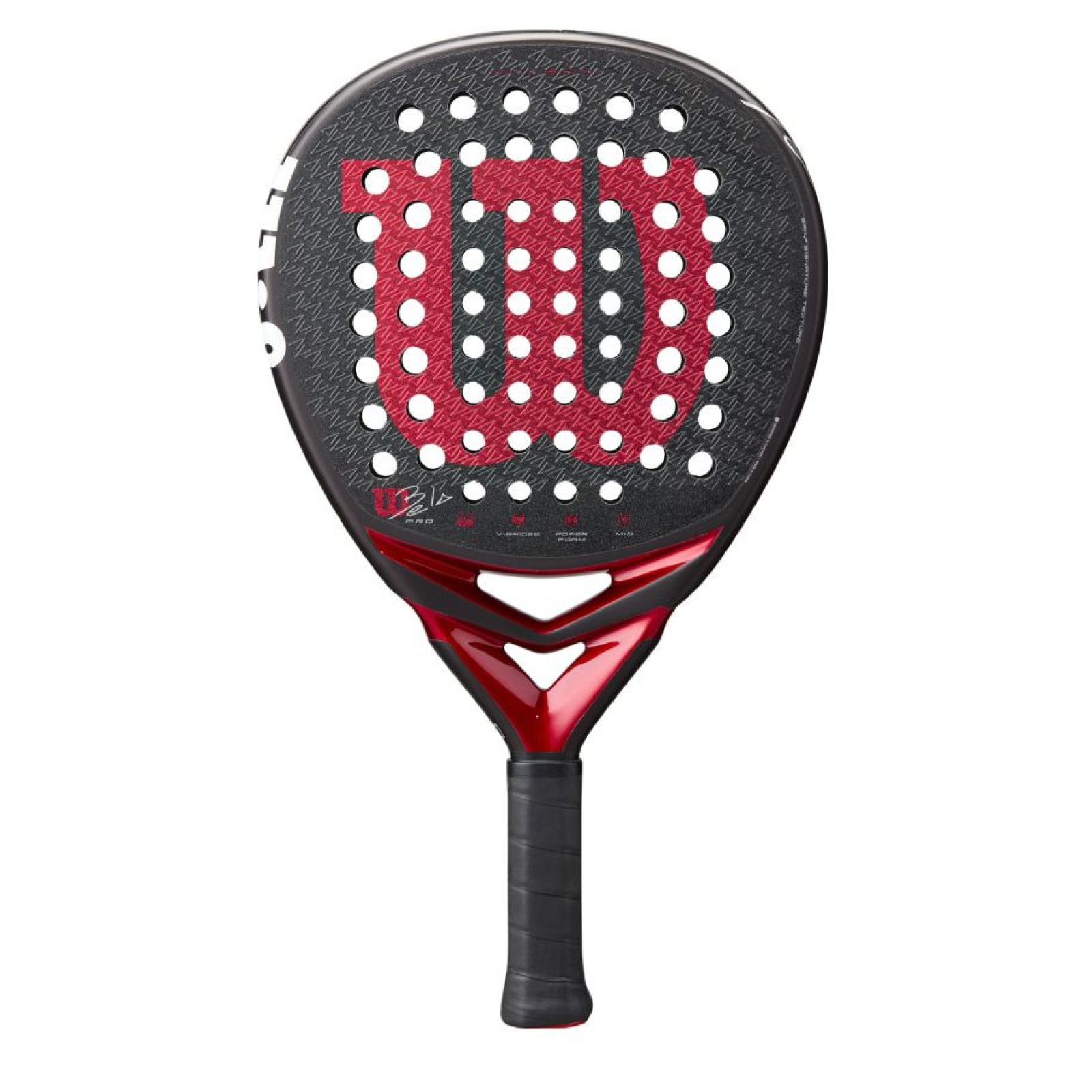 Wilson Bela Pro V3