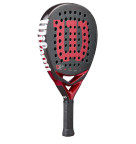 Wilson Bela Pro V3