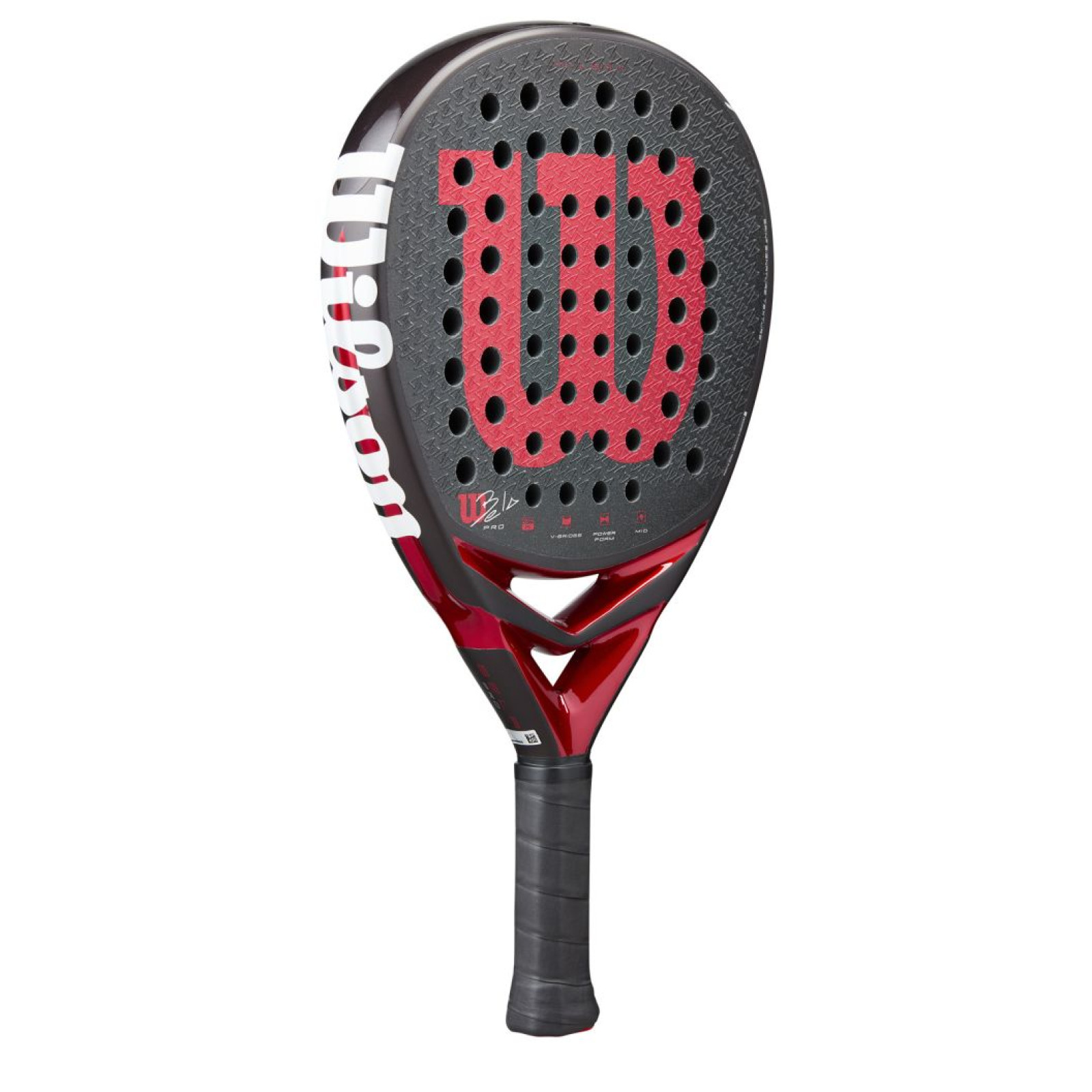 Wilson Bela Pro V3