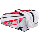 Babolat RH Padel Juan Lebron