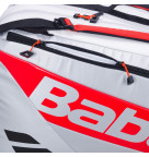 Babolat RH Padel Juan Lebron