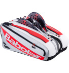Babolat RH Padel Juan Lebron