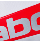 Babolat RH Padel Juan Lebron