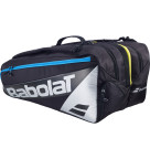 Babolat RH Pro Padel