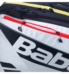 Babolat RH Pro Padel