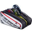 Babolat RH Pro Padel