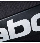 Babolat RH Pro Padel