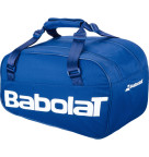Babolat Court S