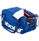 Babolat Court S