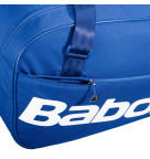 Babolat Court S