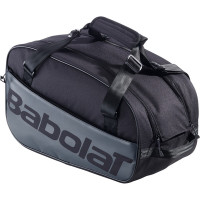 Babolat Court S