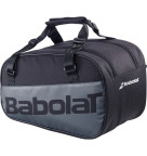 Babolat Court S