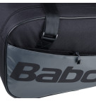 Babolat Court S