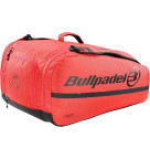 Bullpadel BPP25022 Xplo