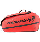 Bullpadel BPP25022 Xplo