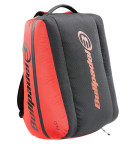 Bullpadel BPP25022 Xplo