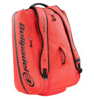 Bullpadel BPP25022 Xplo