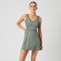 Björn Borg Ace V Dress