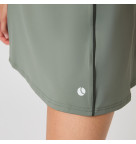 Björn Borg Ace V Dress