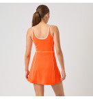 Björn Borg Ace V Dress